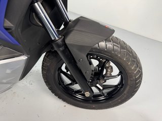 APRILIA SR GT 125 2023