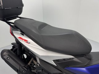 APRILIA SR GT 125 2023