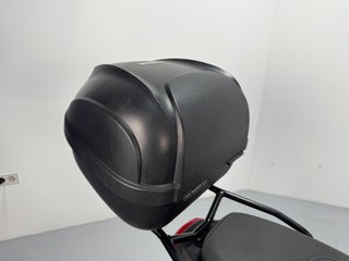 APRILIA SR GT 125 2023