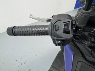 APRILIA SR GT 125 2023