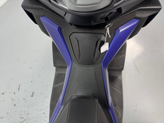 APRILIA SR GT 125 2023