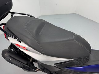 APRILIA SR GT 125 2023