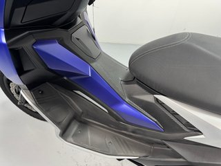 APRILIA SR GT 125 2023