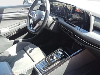 Volkswagen Golf 2023 ¡¡Desde 389€ al mes!!