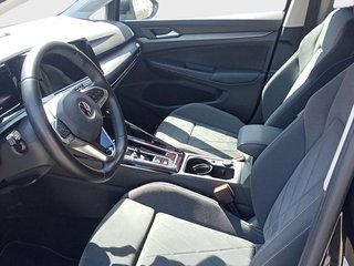 Volkswagen Golf 2023 ¡¡Desde 389€ al mes!!