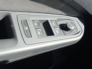 Volkswagen Golf 2023 ¡¡Desde 389€ al mes!!