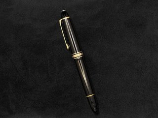 Pluma Montblanc Meisterstück 146 LeGrand