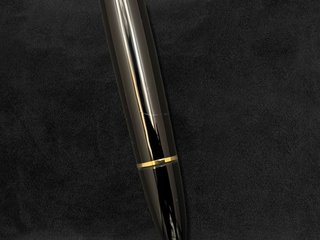Pluma Montblanc Meisterstück 146 LeGrand