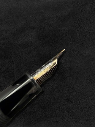 Pluma Montblanc Meisterstück 146 LeGrand