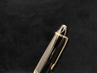 Pluma Montblanc Meisterstück 146 LeGrand