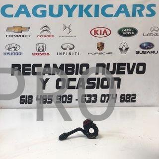 CONMUTADOR INTERMITENTE SEAT IBIZA