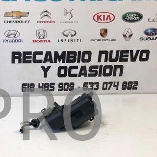 CAJA DE FUSIBLES TOYOTA CELICA T23