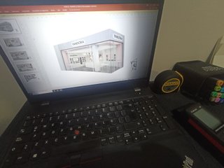 ARQUITECTO, REFORMAS, MEDICIONES, EST PRESUPUESTOS