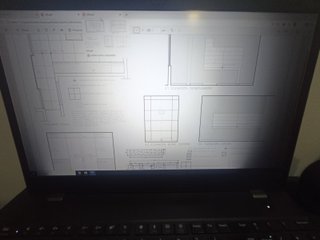 ARQUITECTO, REFORMAS, MEDICIONES, EST PRESUPUESTOS