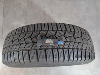 Llantas Mercedes Benz CLK 16"