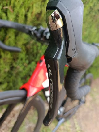 Trek Emonda SL6 PRO Nueva