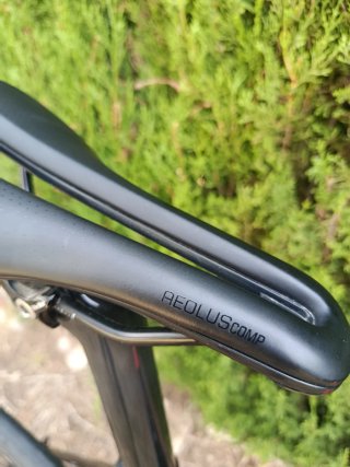 Trek Emonda SL6 PRO Nueva