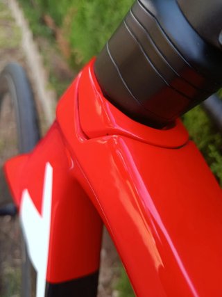 Trek Emonda SL6 PRO Nueva