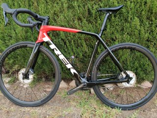 Trek Emonda SL6 PRO Nueva