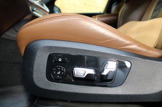 BMW X6 M Competition
