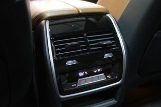 BMW X6 M Competition