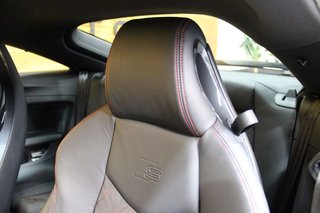 Audi TT 45 TFSI 180kW S tronic Last Edition