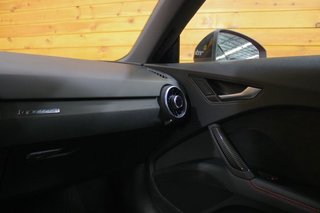 Audi TT 45 TFSI 180kW S tronic Last Edition