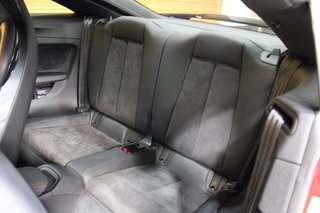 Audi TT 45 TFSI 180kW S tronic Last Edition