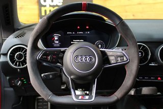 Audi TT 45 TFSI 180kW S tronic Last Edition
