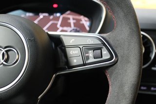Audi TT 45 TFSI 180kW S tronic Last Edition