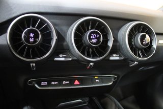 Audi TT 45 TFSI 180kW S tronic Last Edition