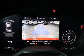Audi TT 45 TFSI 180kW S tronic Last Edition