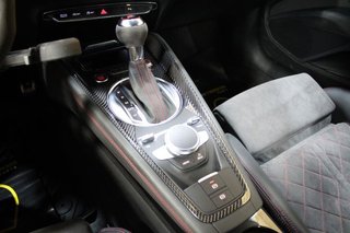 Audi TT 45 TFSI 180kW S tronic Last Edition