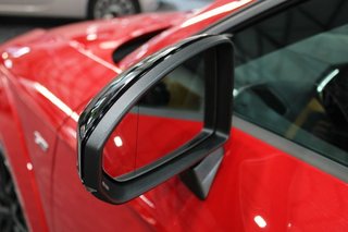 Audi TT 45 TFSI 180kW S tronic Last Edition