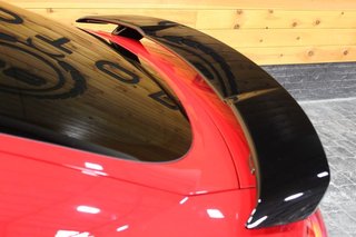 Audi TT 45 TFSI 180kW S tronic Last Edition