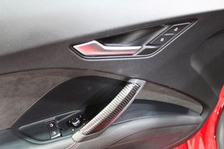 Audi TT 45 TFSI 180kW S tronic Last Edition