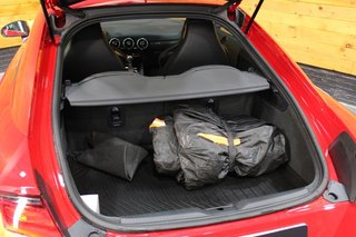 Audi TT 45 TFSI 180kW S tronic Last Edition