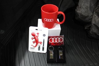 Audi TT 45 TFSI 180kW S tronic Last Edition