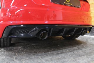 Audi TT 45 TFSI 180kW S tronic Last Edition