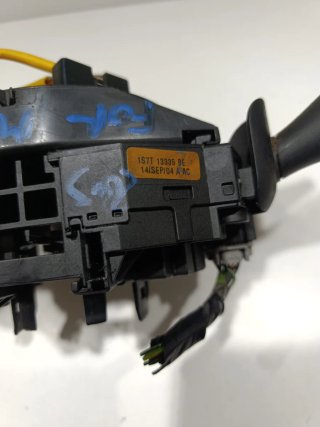 Com Ford Mondeo RF1S7T13335BE