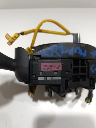 Com Ford Mondeo RF1S7T13335BE
