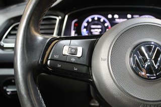 Volkswagen T-Roc R 2.0 TSI 221kW (300CV) 4Motion DSG