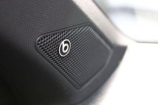 Volkswagen T-Roc R 2.0 TSI 221kW (300CV) 4Motion DSG