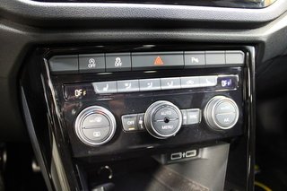 Volkswagen T-Roc R 2.0 TSI 221kW (300CV) 4Motion DSG