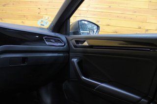 Volkswagen T-Roc R 2.0 TSI 221kW (300CV) 4Motion DSG