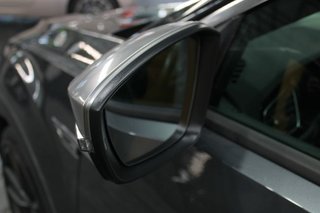 Volkswagen T-Roc R 2.0 TSI 221kW (300CV) 4Motion DSG