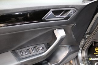 Volkswagen T-Roc R 2.0 TSI 221kW (300CV) 4Motion DSG