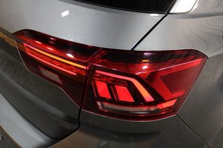 Volkswagen T-Roc R 2.0 TSI 221kW (300CV) 4Motion DSG