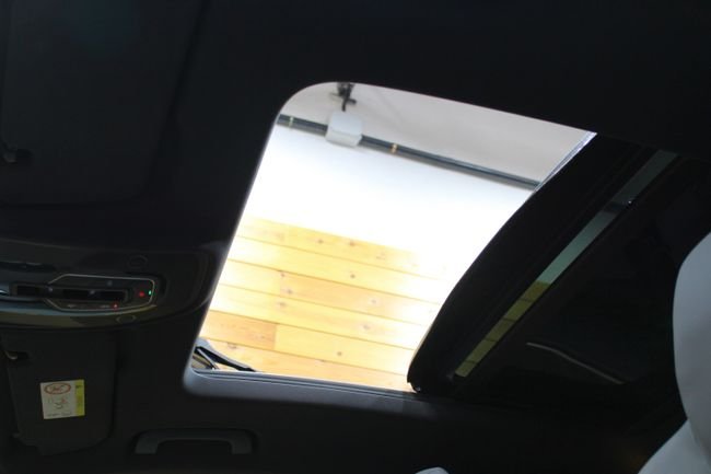 Audi Q8 3.0 50 TDI quattro 2018, foto 2