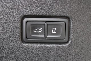 Audi Q8 50 TDI 210kW (286CV) quattro tiptronic